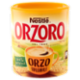 NESTLÉ ORZORO Orzo Solubile barattolo 120 g