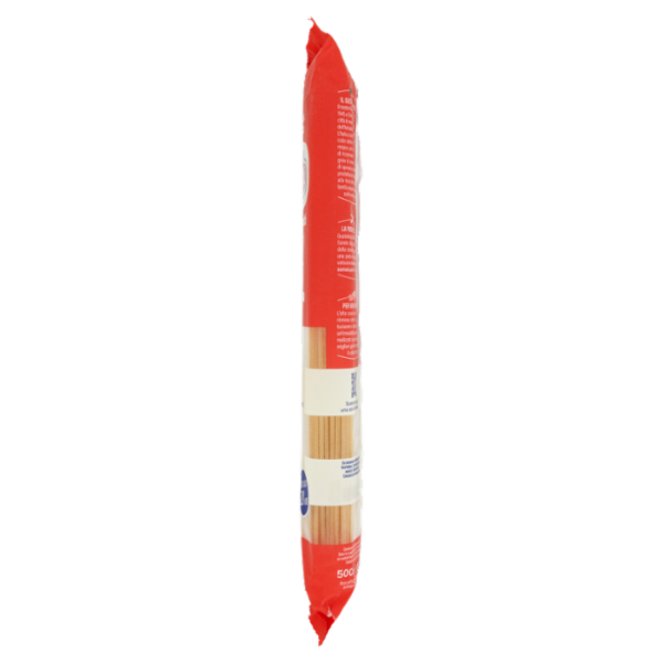 ercoli Spaghetti 500 g