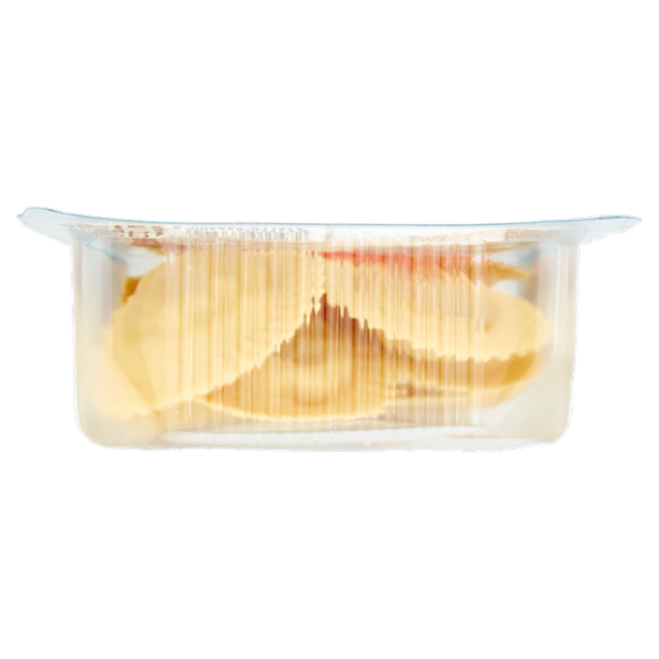 Scoiattolo Burrata e Scorza di Limone di Sicilia 200 g