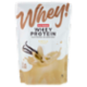 Nutrend Whey Protein Vanilla Flavour 390 g