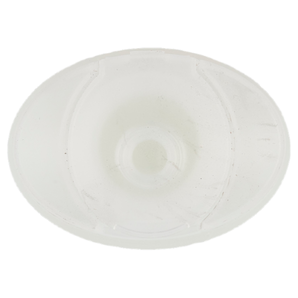 sunsilk Ricarica naturale Shampoo Aloe Vera per Tutti i Tipi di Capelli 250 mL