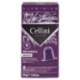 Cellini Caffè Aluminium Melodico espresso 10 Capsule Compatibili 55 g