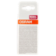 Osram Led Classic P 40 Warm White 4.0 W E14