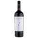 Notte Rossa Negroamaro Salento IGP 750 ml