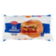 Selex Pane per Mega Hamburger 2 pezzi 220 g
