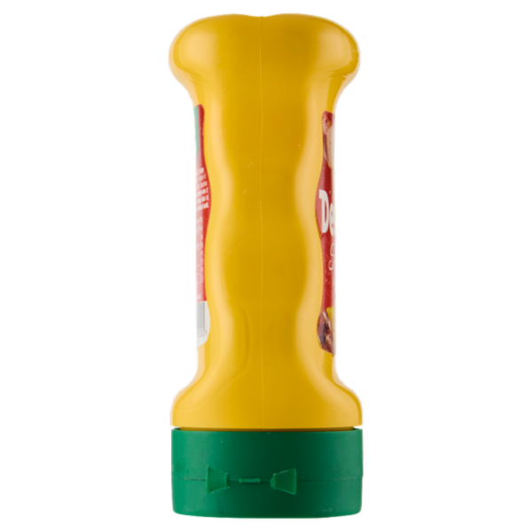 Develey Senape Delicata 250 ml