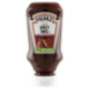 Heinz Salsa Spicy BBQ 265 g