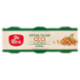 De Rica Ceci 3 x 400 g