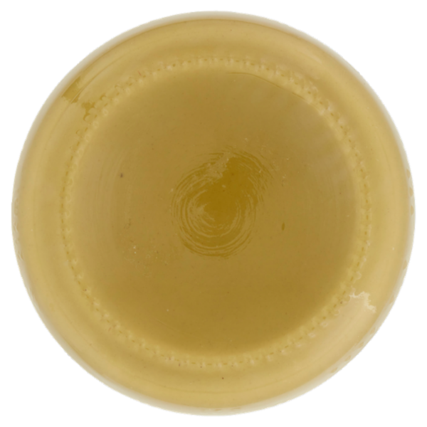 Consilia Crema Spalmabile al Pistacchio 200 g