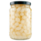 Sù Cipolline Aromatizzate con Aceto di Vino 1,65 kg