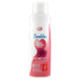 Coccolatevi Rosa Ametista 300 ml