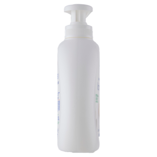 Fresh & Clean Sapone Liquido Idratante Latte di Mandorla e Riso 300 ml