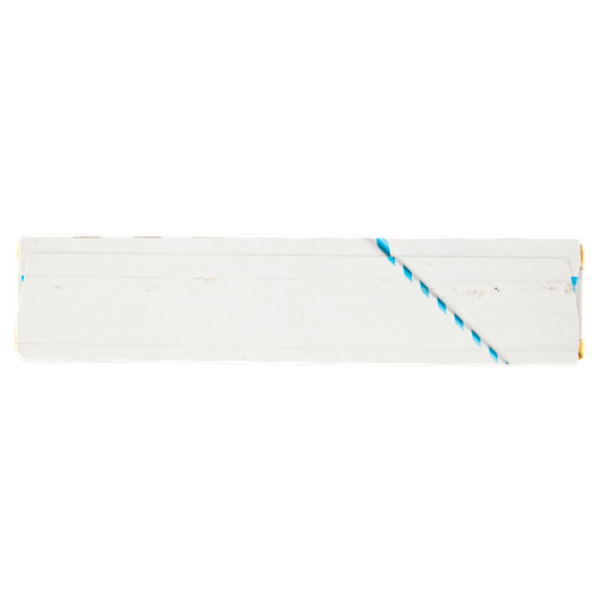 IL GIGANTE The al Limone 3 x 200 ml