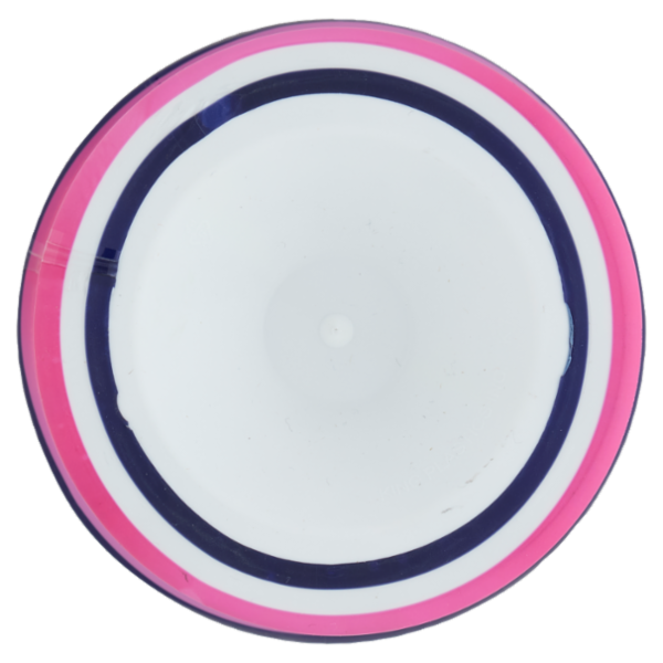 Sunsweet Amaz!n Prunes Prugne Denocciolate 500 g