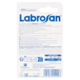 Labrosan Balsamo Labbra Defence Idratante 5.5 ml