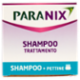 Paranix Trattamento Pidocchi e Lendini Shampoo + Pettine 200 ml