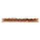 Consilia Mollette Biancheria Legno Grandi 10 pezzi
