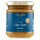 Consilia Optima Paté di Olive Verdi 180 g