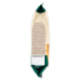 Mulino Bianco Sgranocchi Rustici Grissini con Farro, Segale, Semi di Lino e Girasole 200g