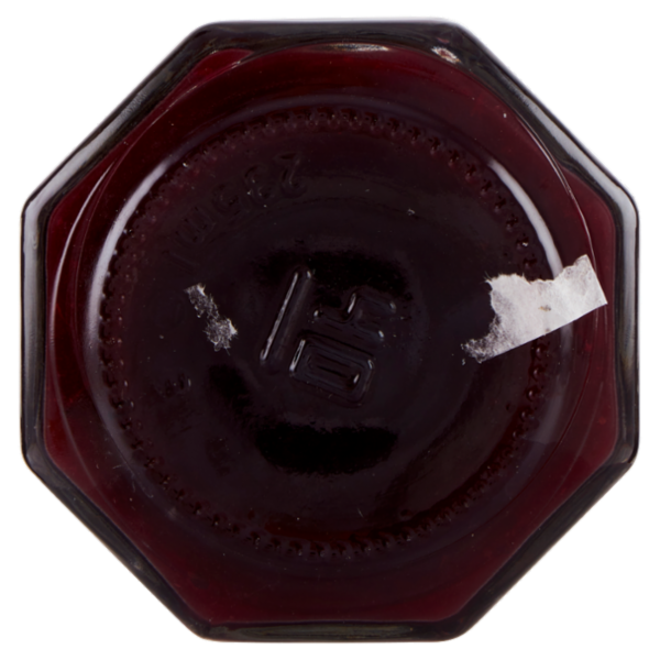 Rigoni di Asiago Fiordifrutta Ribes nero bio 250 g