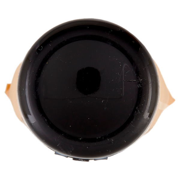 Skin Super Good Tropical Mango Body scrub 200 ml