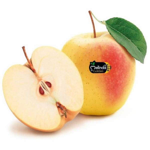 Melinda Mele Golden DOP Sfuse