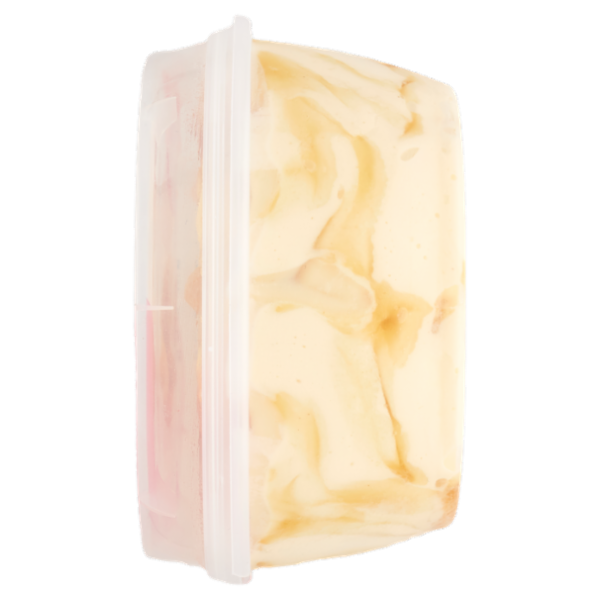 Selex Gelato Crema alla Fiorentina 500 g