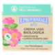 I Provenzali Bio Crema Viso Biologica Rosa Mosqueta 50 mL