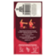 Yogi Tea Chai Classic Bio infuso ayurvedico di spezie con cannella, cardamomo e zenzero - 37,4g