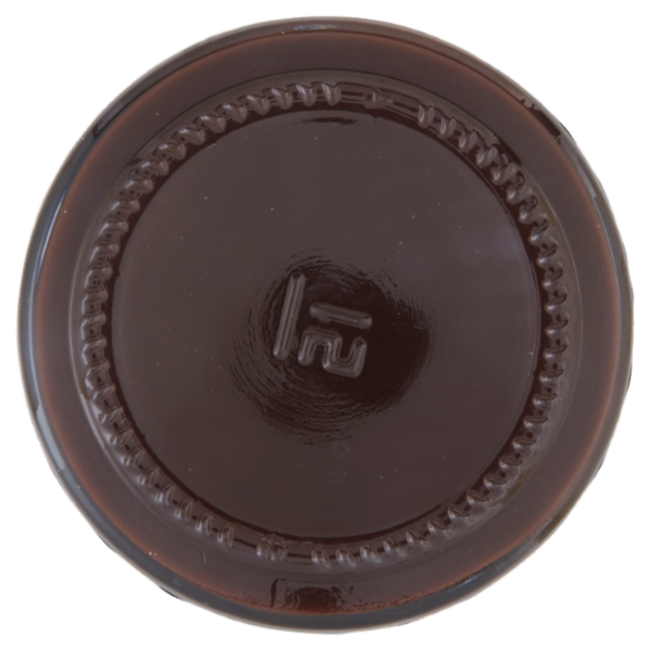 Lindt Crema spalmabile Fondentissima Cioccolato fondente 200 g