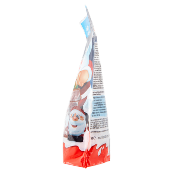 Kinder Mini Friends 122 g