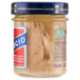 Consorcio Filetti di Tonno al Naturale 180 g
