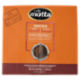 caffè motta Deciso 2 x 250 g