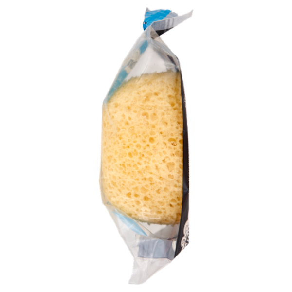 Cotoneve Rituali di Bellezza Soft Relax Body Softness