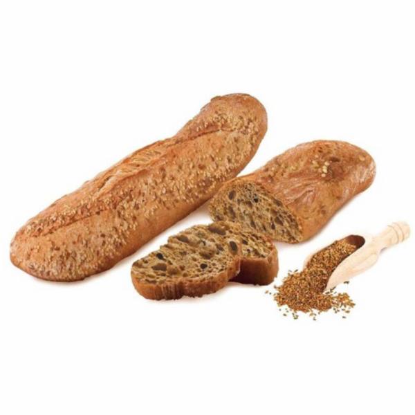 Filone Multicereali 'Come Una Volta'