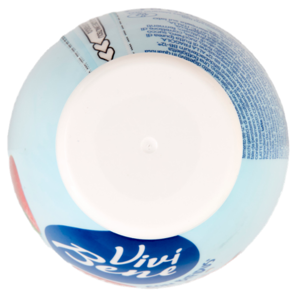 Selex Vivi Bene Bifidus Drink Fragola 200 g