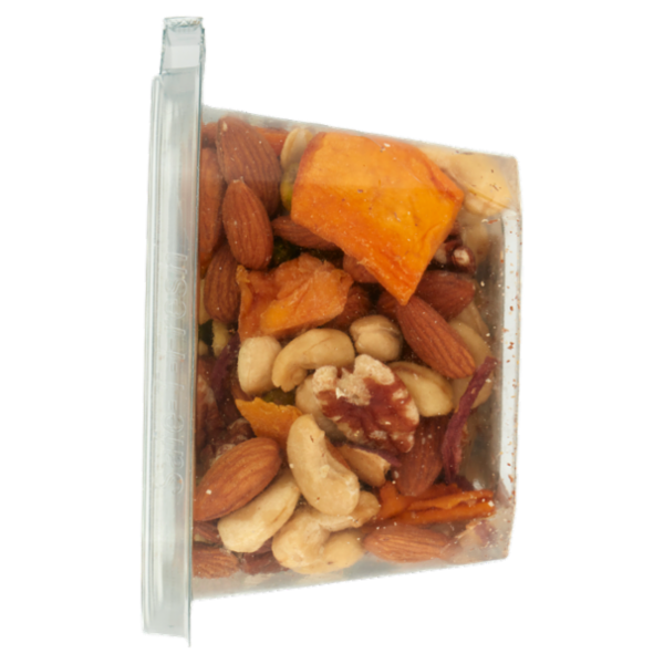 La Dispensa Preziosa Smeraldo 220 g