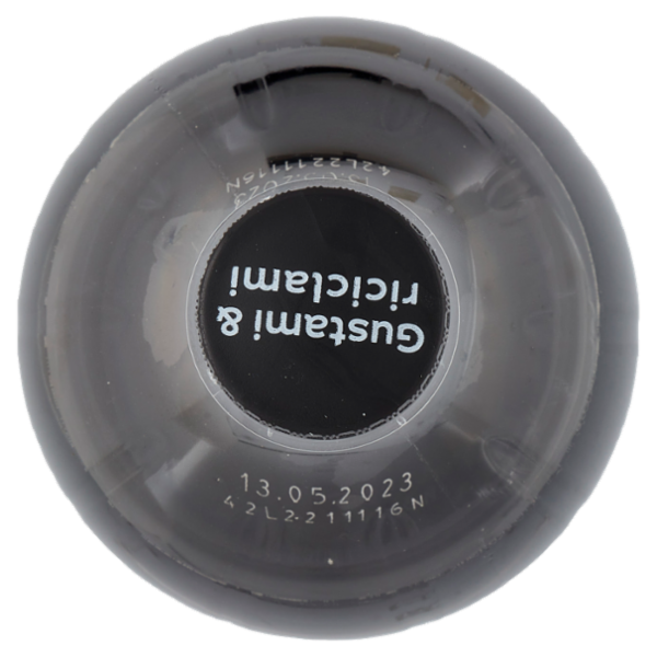 COCA-COLA Zero Zuccheri Zero Caffeina PET 1,35 L