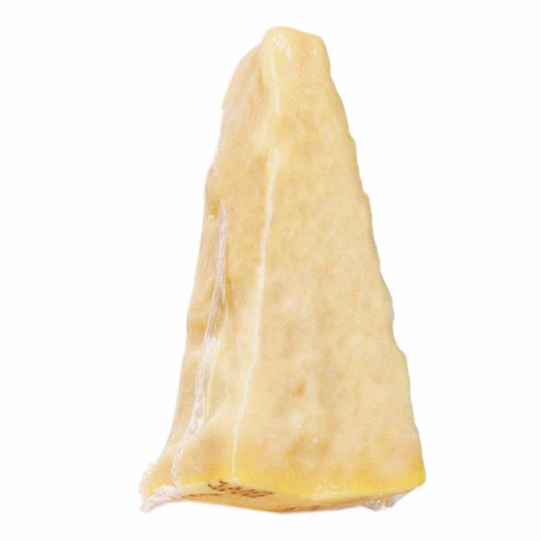 Grana Padano Dop Riserva Stagionato Oltre 20 Mesi