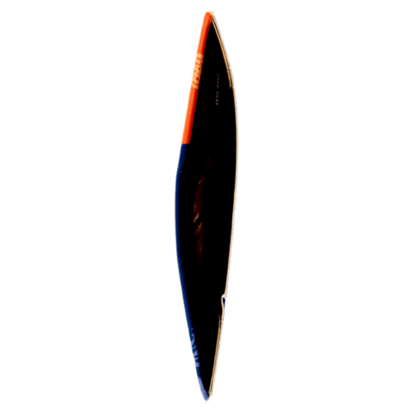 Il Borgo del Gusto Filetto di trota salmonata cotto al vapore 120 g