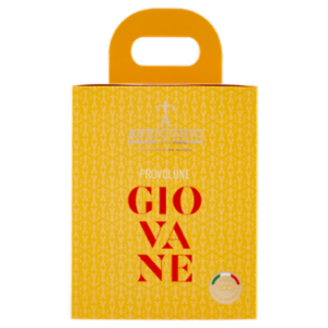 Auricchio Provolone Giovane 900 g