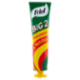 Friol Big 2 Maionese & Ketchup 190 g