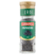 Cannamela Erbe Papavero Semi 35 g