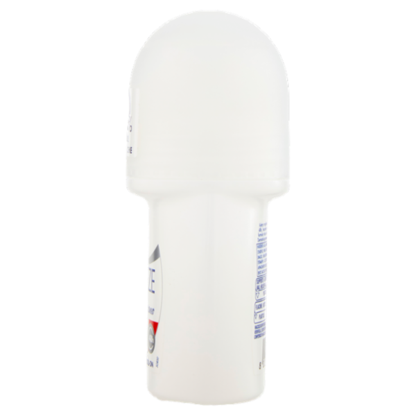 Breeze Mediterraneo Deodorante Roll-On 50 mL