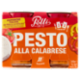 Polli Pesto alla Calabrese 2 x 90 g