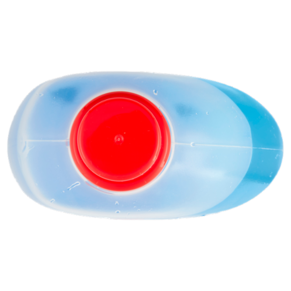 Calgon Power Gel 4in1 Anticalcare lavatrice 2250 ml