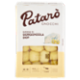 Patarò Gnocchi Ripieni di Gorgonzola DOP 400 g