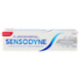 Sensodyne Gentle Whitening Dentifricio Per Denti Sensibili, per Denti Forti E Gengive Sane, 75 ml