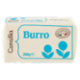 Consilia Burro 250 g