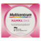 Multicentrum Mamma DHA Integratore completo con Acido Folico Donne in Gravidanza 30+30 compresse 52g